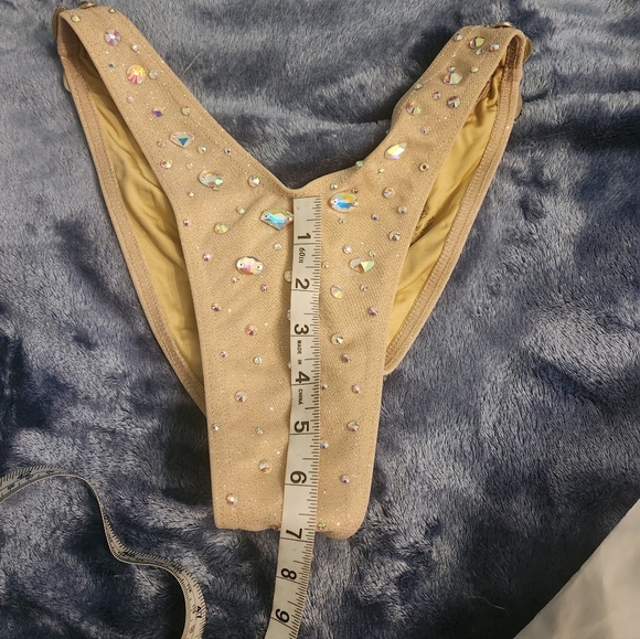 sold - Picture 11 of 11